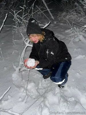 Dionkadi OnlyFans Leaked Free Thumbnail Picture - #dBjLNjjIfC