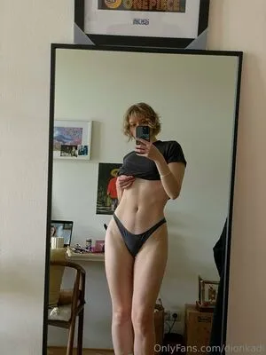 Dionkadi OnlyFans Leaked Free Thumbnail Picture - #dIcO6XWGcJ