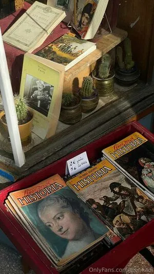 Dionkadi OnlyFans Leaked Free Thumbnail Picture - #dSaORK79Vp