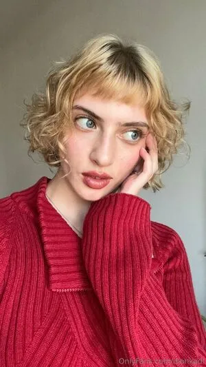 Dionkadi OnlyFans Leaked Free Thumbnail Picture - #e4bMVV6Sjt