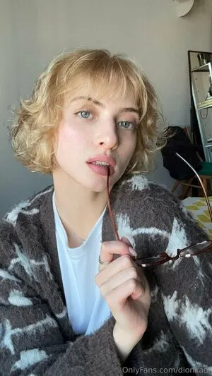 Dionkadi OnlyFans Leaked Free Thumbnail Picture - #eGZGf8BCGE