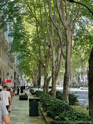 Dionkadi OnlyFans Leaked Free Thumbnail Picture - #fPg8QTIdJ4