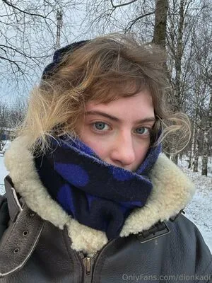 Dionkadi OnlyFans Leaked Free Thumbnail Picture - #fThrAfO0fI