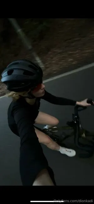 Dionkadi OnlyFans Leaked Free Thumbnail Picture - #g4U4NDqjT4