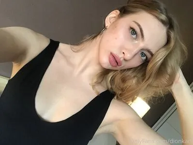 Dionkadi OnlyFans Leaked Free Thumbnail Picture - #hKq08qGJvf
