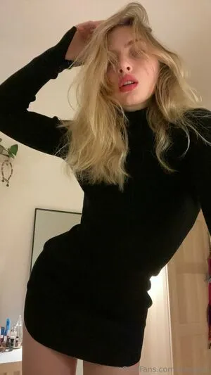 Dionkadi OnlyFans Leaked Free Thumbnail Picture - #hk6XSKwvhz