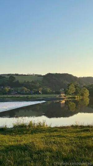 Dionkadi OnlyFans Leaked Free Thumbnail Picture - #i4gFMGavxT