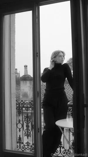 Dionkadi OnlyFans Leaked Free Thumbnail Picture - #kvdGXOHIAJ