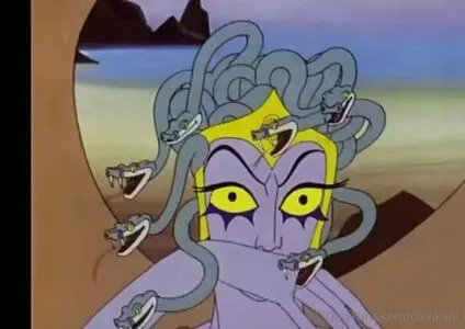 Dionkadi OnlyFans Leaked Free Thumbnail Picture - #l4dBBZFOYm