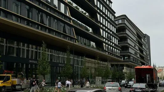 Dionkadi OnlyFans Leaked Free Thumbnail Picture - #nacMSS16ap