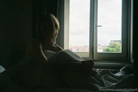 Dionkadi OnlyFans Leaked Free Thumbnail Picture - #nwov4urC7C