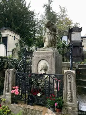 Dionkadi OnlyFans Leaked Free Thumbnail Picture - #oUTNd4Ni7I