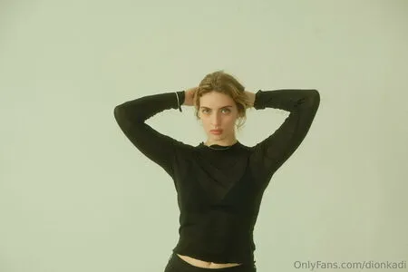 Dionkadi OnlyFans Leaked Free Thumbnail Picture - #oe7yudPir0