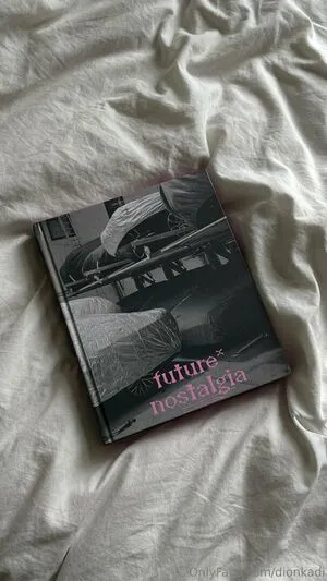 Dionkadi OnlyFans Leaked Free Thumbnail Picture - #ol1xodDvaY