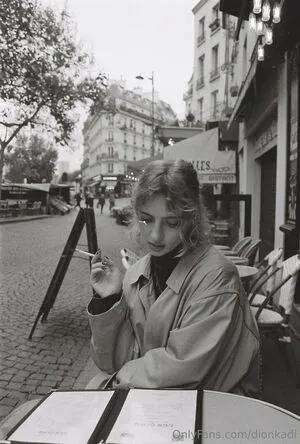 Dionkadi OnlyFans Leaked Free Thumbnail Picture - #osZsHeqwVm