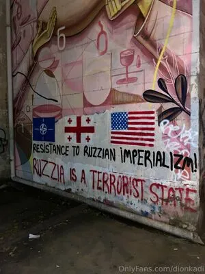 Dionkadi OnlyFans Leaked Free Thumbnail Picture - #p3APSpn19O