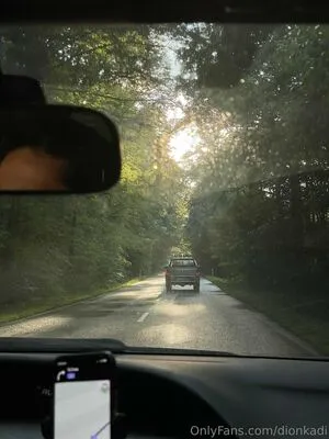 Dionkadi OnlyFans Leaked Free Thumbnail Picture - #p4u5TWJL4J