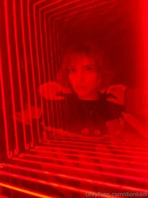 Dionkadi OnlyFans Leaked Free Thumbnail Picture - #qJN0DCso5q