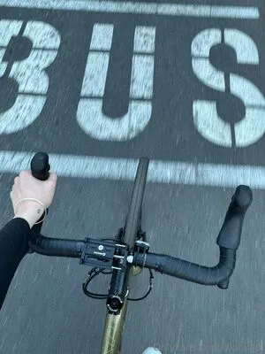 Dionkadi OnlyFans Leaked Free Thumbnail Picture - #qpeHy7xiEG