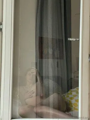 Dionkadi OnlyFans Leaked Free Thumbnail Picture - #rbxX7szdKo