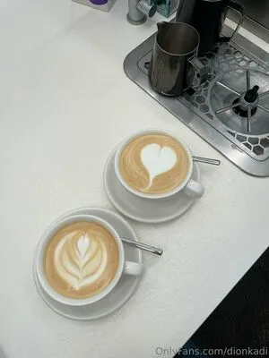 Dionkadi OnlyFans Leaked Free Thumbnail Picture - #rgB08TrJeJ