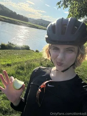 Dionkadi OnlyFans Leaked Free Thumbnail Picture - #rnvR2QoA9t