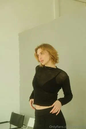 Dionkadi OnlyFans Leaked Free Thumbnail Picture - #sl5hnaHIAp