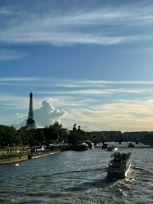 Dionkadi OnlyFans Leaked Free Thumbnail Picture - #tqv8ZXNa7i