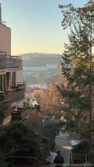 Dionkadi OnlyFans Leaked Free Thumbnail Picture - #vNAJbmVaR1