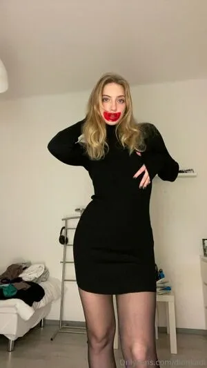 Dionkadi OnlyFans Leaked Free Thumbnail Picture - #vdeBP3cfXB