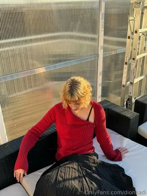 Dionkadi OnlyFans Leaked Free Thumbnail Picture - #vrwBpVWAxu