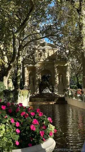 Dionkadi OnlyFans Leaked Free Thumbnail Picture - #xI7VQrVnbz