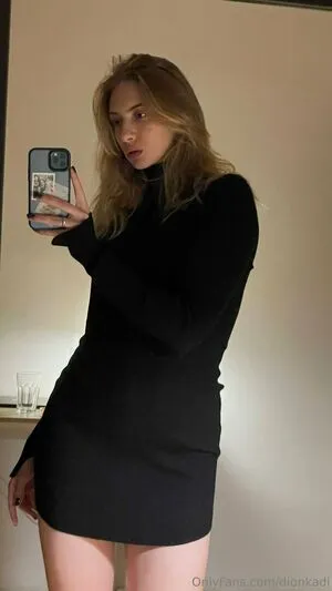 Dionkadi OnlyFans Leaked Free Thumbnail Picture - #xz6RjahXIQ