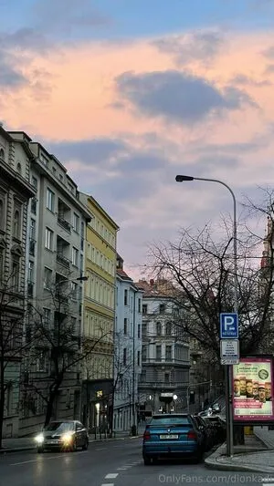 Dionkadi OnlyFans Leaked Free Thumbnail Picture - #zinOCb0vfe