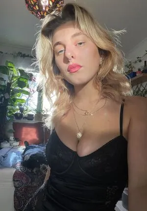 Dionne K OnlyFans Leaked Free Thumbnail Picture - #5GYmCtRHXw