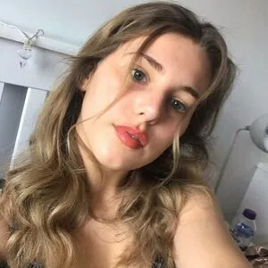 Dionne K OnlyFans Leaked Free Thumbnail Picture - #8c1Ri4wUZX