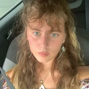 Dionne K OnlyFans Leaked Free Thumbnail Picture - #9OxQReU7oS