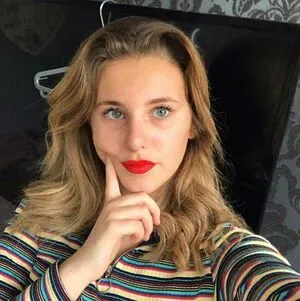 Dionne K OnlyFans Leaked Free Thumbnail Picture - #DURESuoz4f