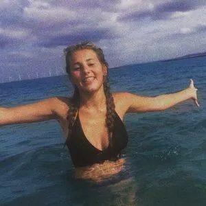 Dionne K OnlyFans Leaked Free Thumbnail Picture - #FaHYBd5Psc