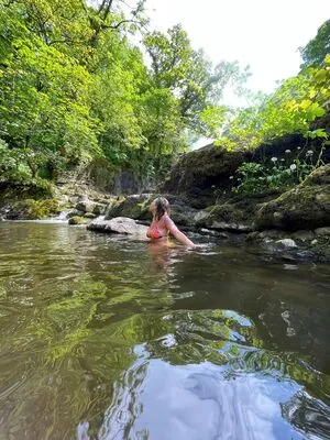 Dionne K OnlyFans Leaked Free Thumbnail Picture - #GxADwhlRaI