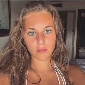 Dionne K OnlyFans Leaked Free Thumbnail Picture - #HeM74raifu