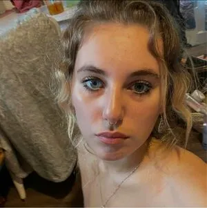 Dionne K OnlyFans Leaked Free Thumbnail Picture - #HiQ2HJvy9p