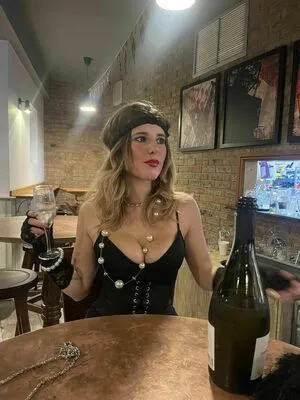 Dionne K OnlyFans Leaked Free Thumbnail Picture - #NCC8e9ANKM