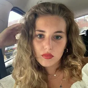 Dionne K OnlyFans Leaked Free Thumbnail Picture - #V2WV5QMCb7