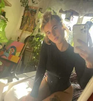 Dionne K OnlyFans Leaked Free Thumbnail Picture - #VI2u9gn5ei