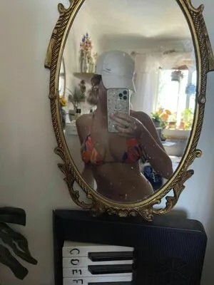 Dionne K OnlyFans Leaked Free Thumbnail Picture - #WtRKYVyoqD