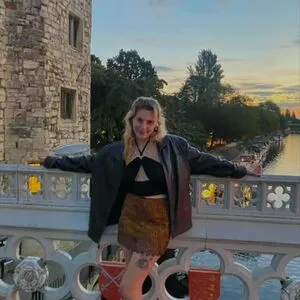 Dionne K OnlyFans Leaked Free Thumbnail Picture - #Y9v1NUGuwU