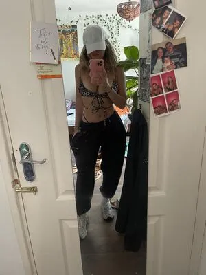 Dionne K OnlyFans Leaked Free Thumbnail Picture - #nlvUv5ZvnG