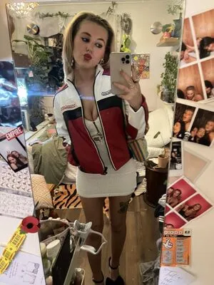 Dionne K OnlyFans Leaked Free Thumbnail Picture - #q58o4h2Wbq