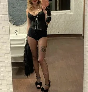 Dionne K OnlyFans Leaked Free Thumbnail Picture - #to1chdp9Ht